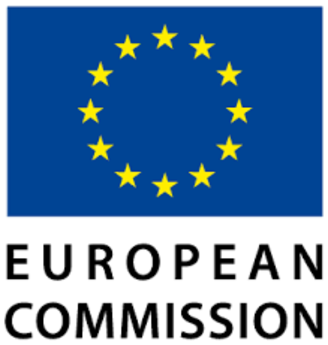 http://images2.plusinfo.mk/gallery//large_pics/2014/10/15/European comission.png
